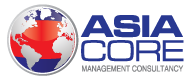 asiacore